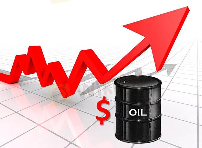 oil.jpg oil.jpg