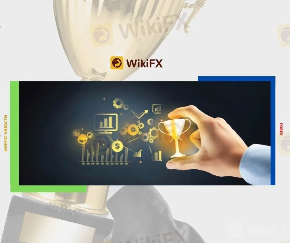 FOREX FOREX