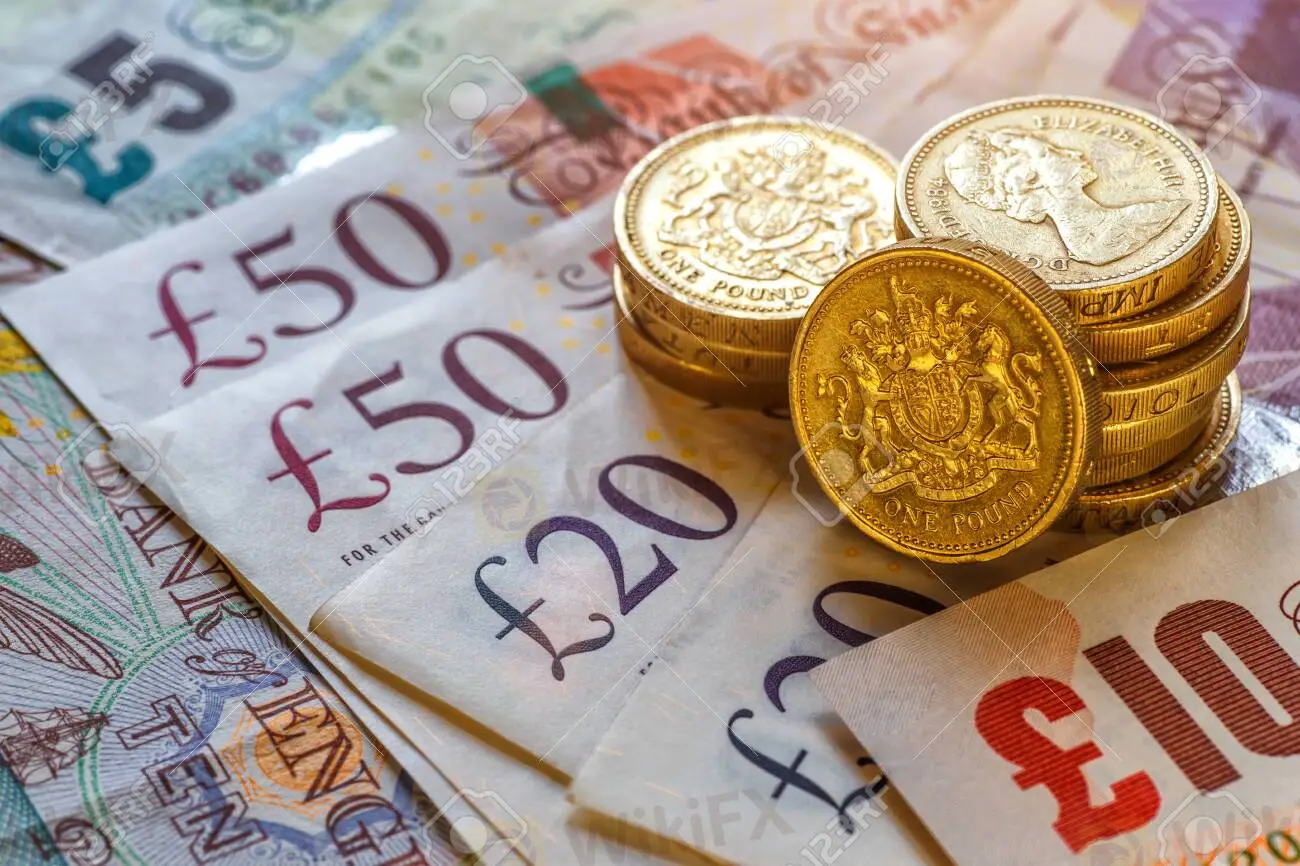 148666375-british-coins-stack-on-black-pound-sterling-business-concept.jpg 148666375-british-coins-stack-on-black-pound-sterling-business-concept.jpg