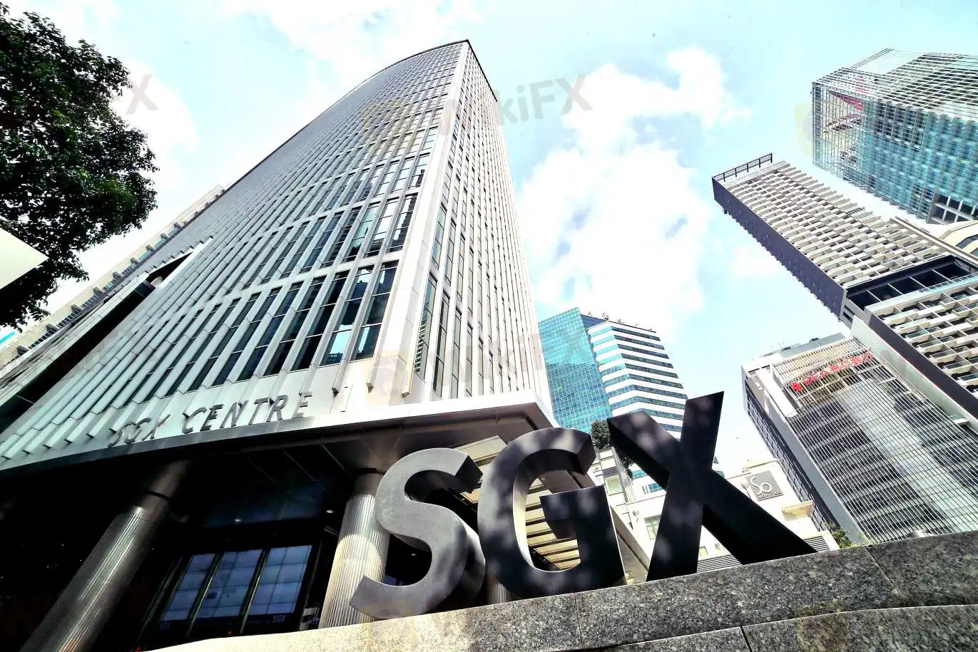 Singapore-Exchange.jpg Singapore-Exchange.jpg
