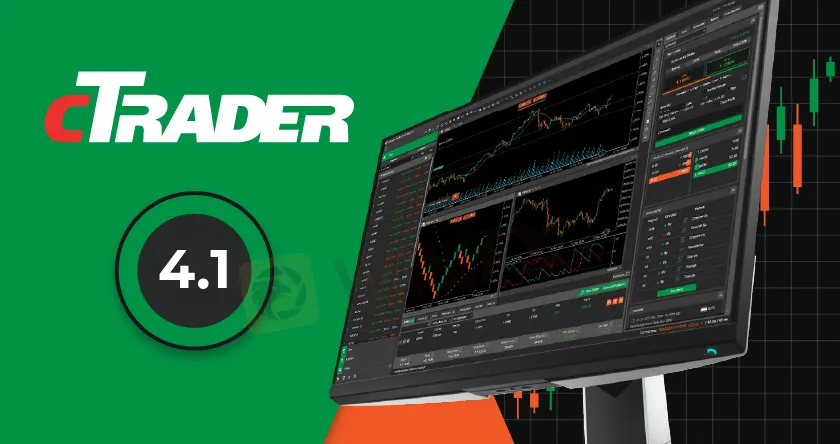cTrader.png cTrader.png