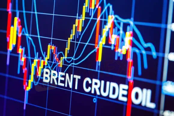Brent