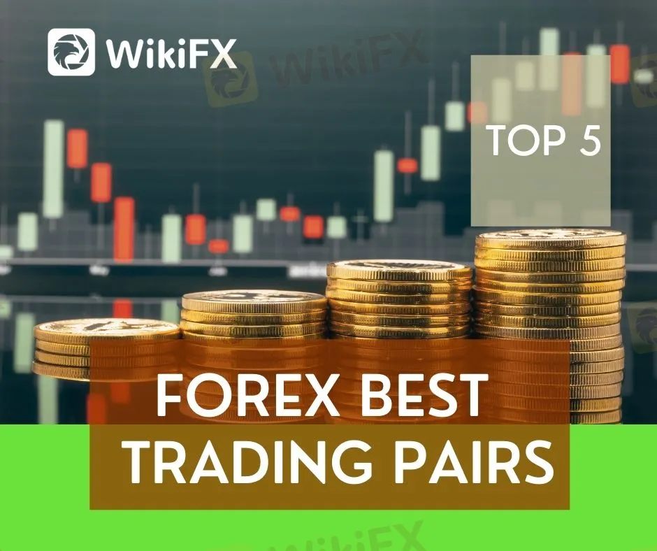 十大外汇排行 Top ten foreign exchange rankings 外汇风险准备金 foreign exchange risk reserve