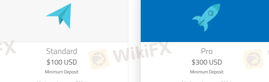 image.png image.png