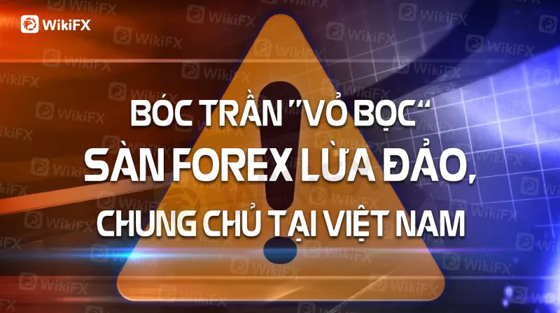 scam-Sep-05-1.jpg scam-Sep-05-1.jpg