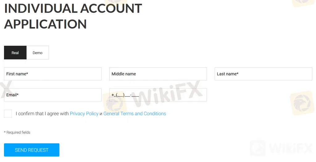 Just2trade Review Wikifxscore United States Forex Broker Trading Wikifx