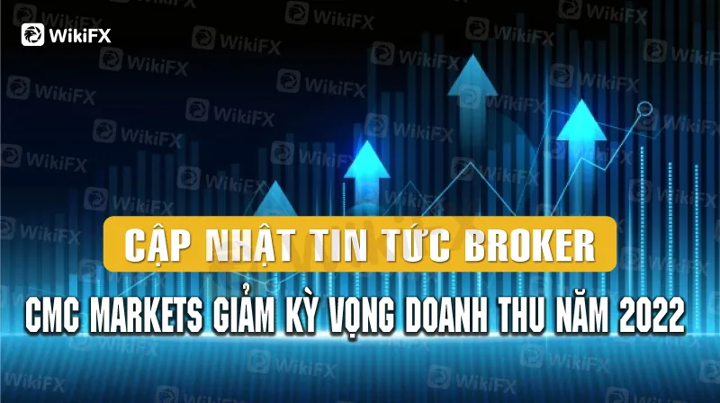 Broker-Update--Sep-08-1.jpg Broker-Update--Sep-08-1.jpg