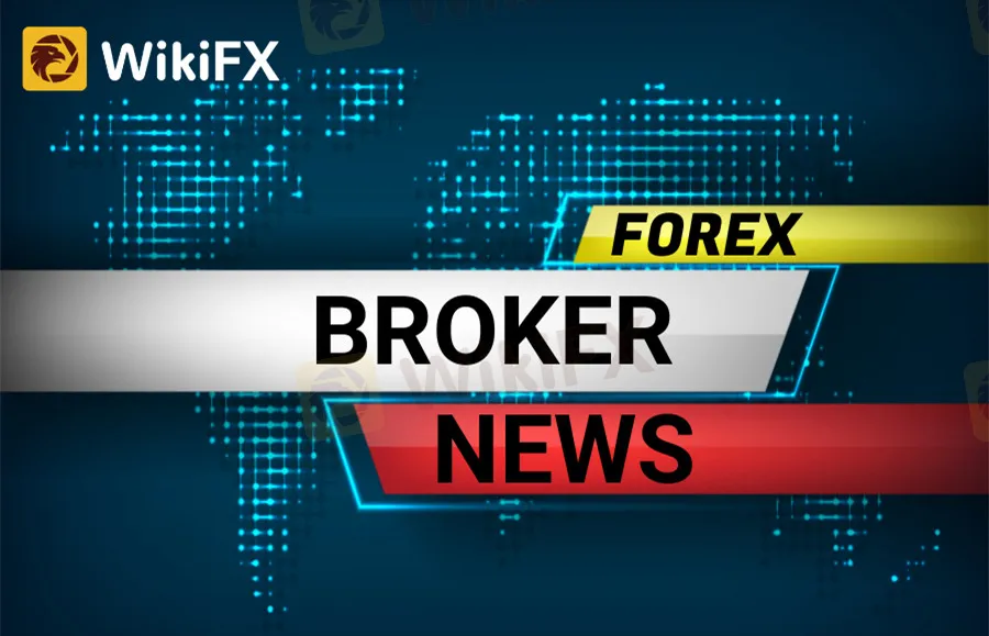 interactive brokers forex margin rates