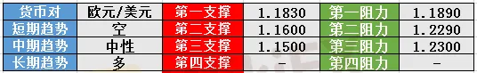 01.png 01.png