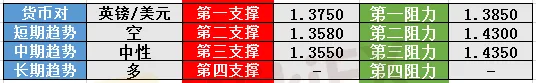 03.png 03.png