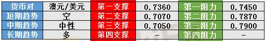 07.png 07.png