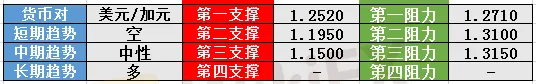 09.png 09.png