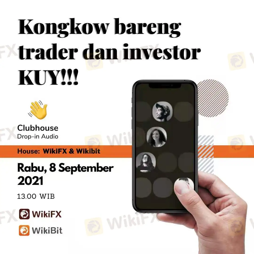 ClubhouseKongkow.jpg ClubhouseKongkow.jpg