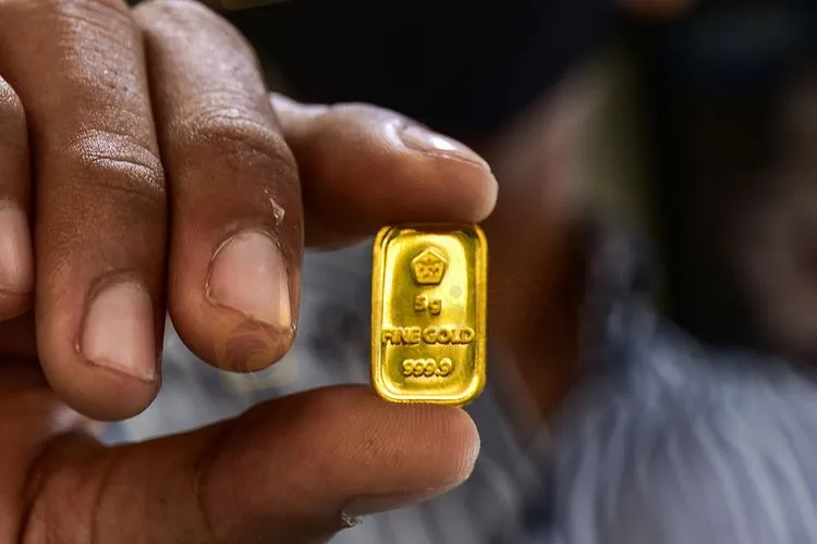 gold gold