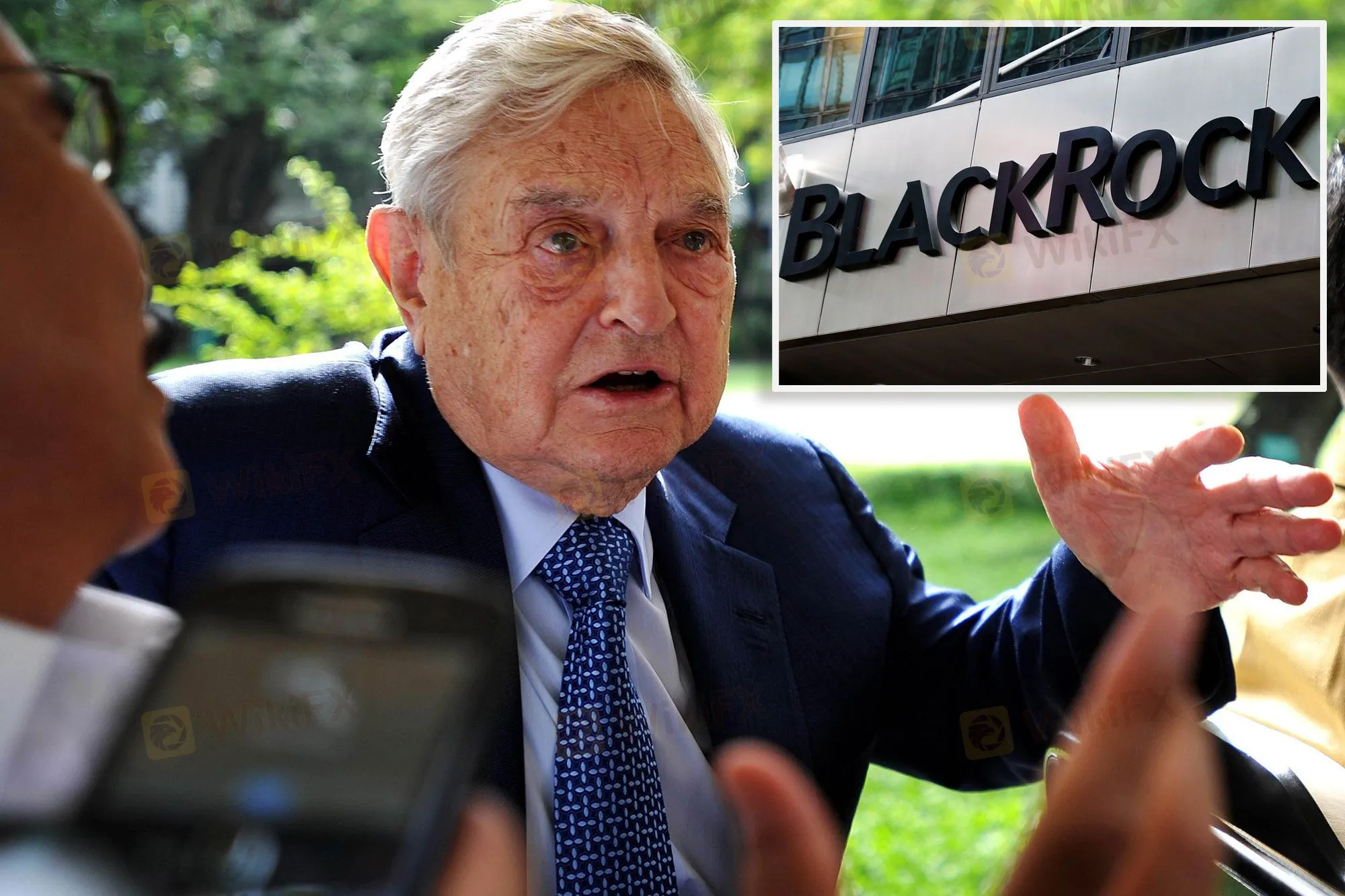 soros-blackrock-hp1.jpg soros-blackrock-hp1.jpg