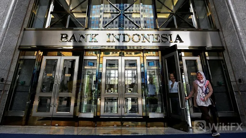 bank-indonesia-rueters-mtb.jpg bank-indonesia-rueters-mtb.jpg