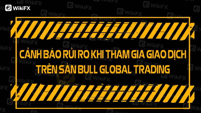 scam-Sep-12-1.jpg scam-Sep-12-1.jpg