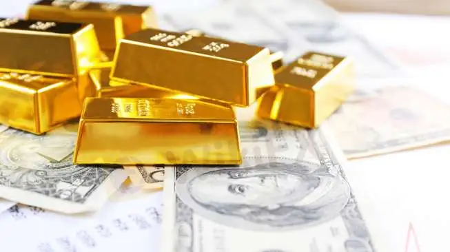 dollargold.jpg dollargold.jpg