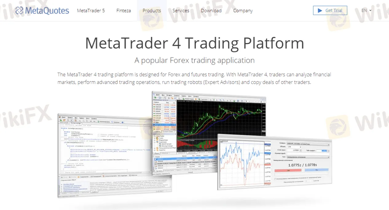 metatrader4tradingplatform.png metatrader4tradingplatform.png