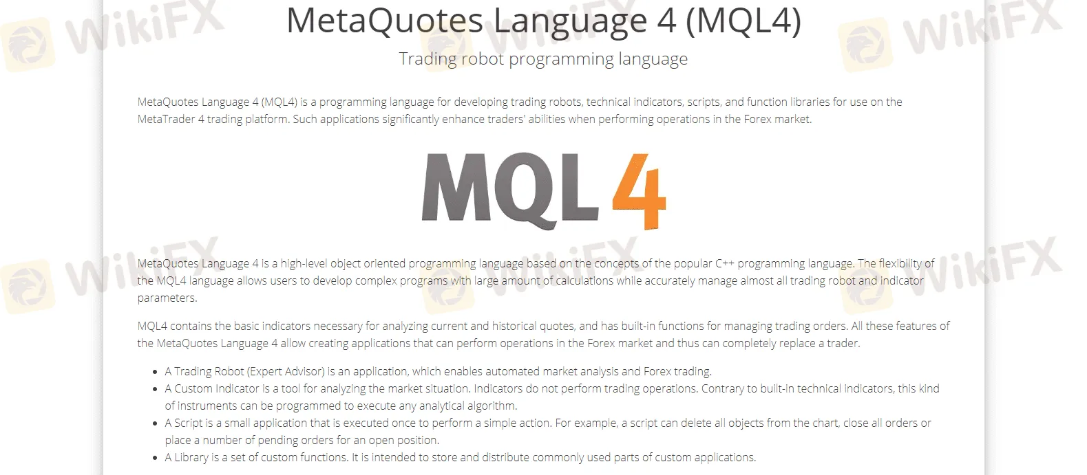 metaquoteslanguage4.png metaquoteslanguage4.png