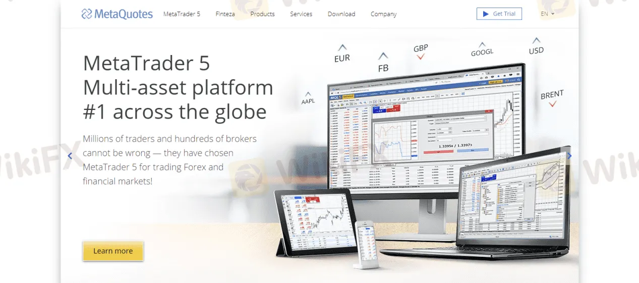 metatrader5tradingplatform.png metatrader5tradingplatform.png