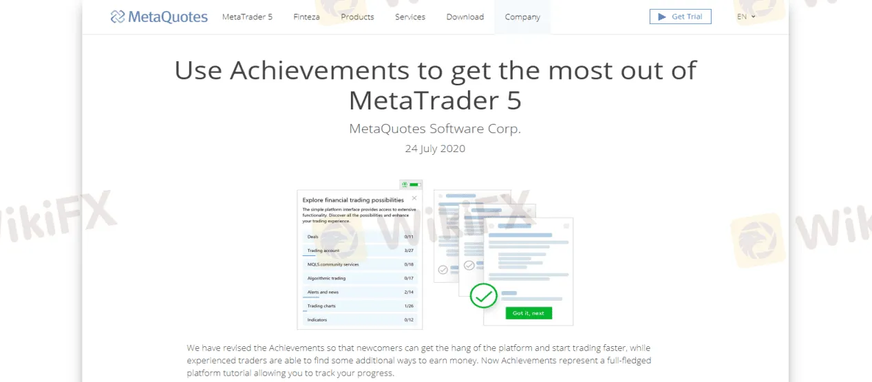 metatrader5achievements.png metatrader5achievements.png