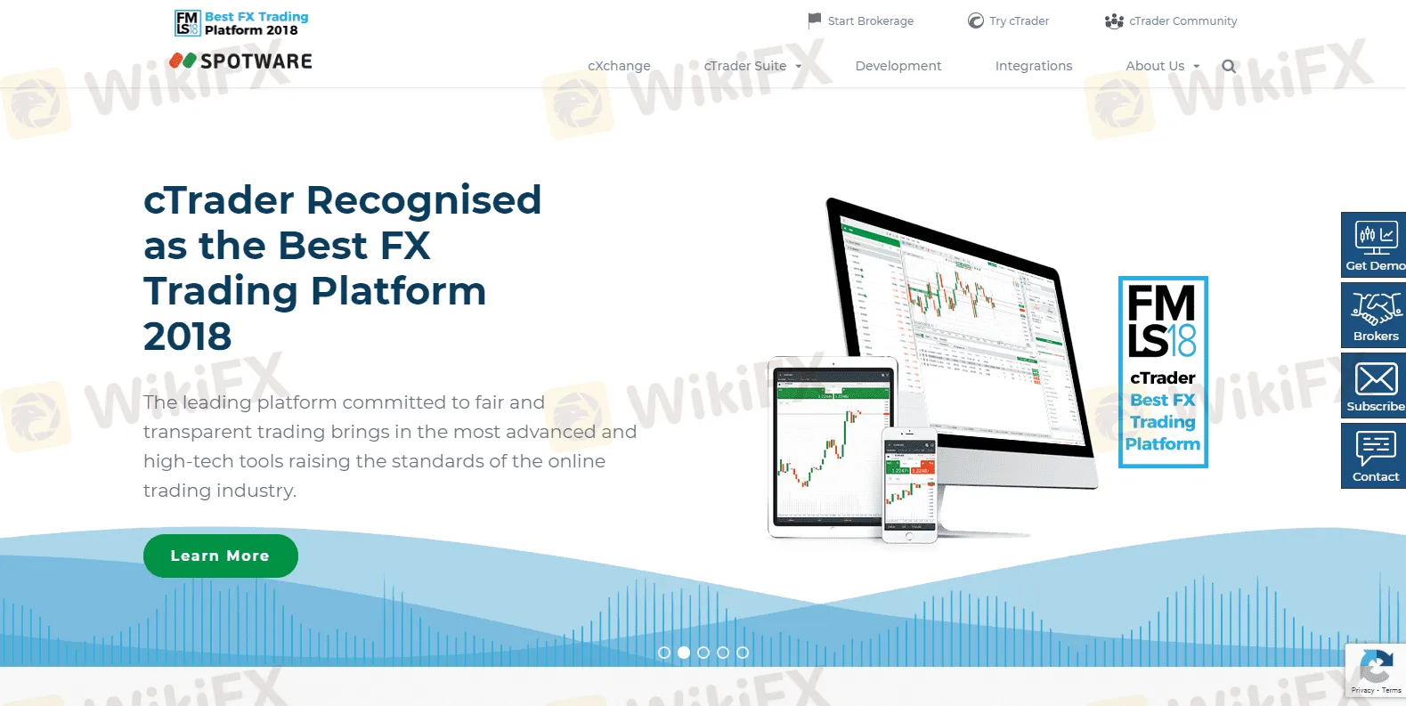 ctradertradingplatform.png ctradertradingplatform.png