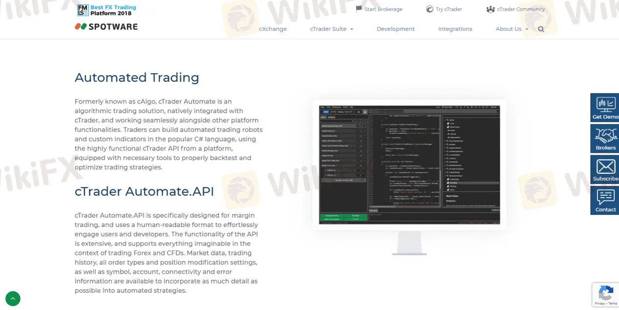 automatedtradingviactraderplatform.png automatedtradingviactraderplatform.png