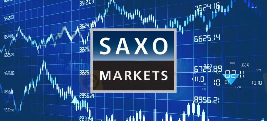 saxo.jpg saxo.jpg