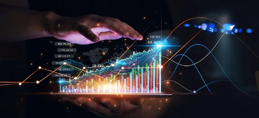 Smart-Data-Trading_Updated.jpg Smart-Data-Trading_Updated.jpg