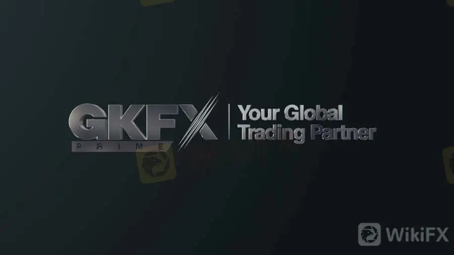 gkfx.jpg gkfx.jpg