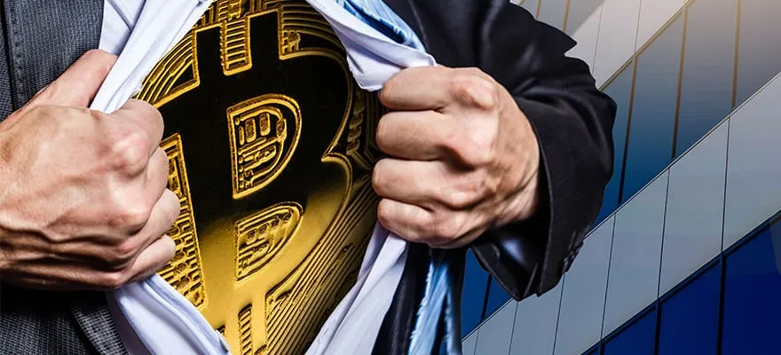 strong-bitcoin.jpg strong-bitcoin.jpg