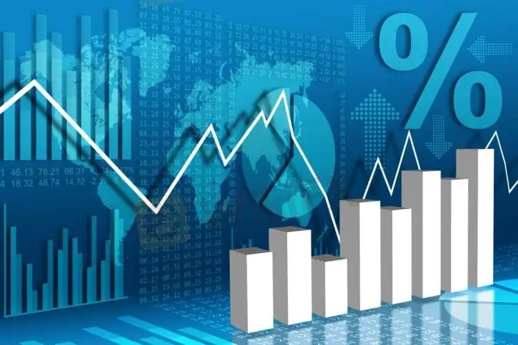 Variables-que-afectan-el-mercado-y-los-análisis-financieros-del-FOREX-TRADING-1-750x500.jpg Variables-que-afectan-el-mercado-y-los-análisis-financieros-del-FOREX-TRADING-1-750x500.jpg