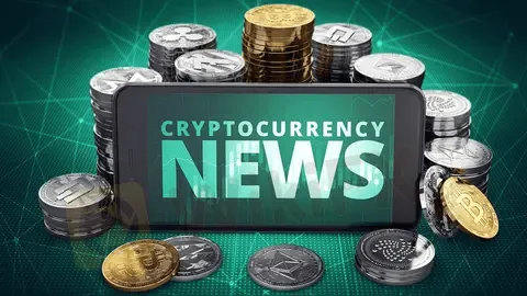 crypto crypto