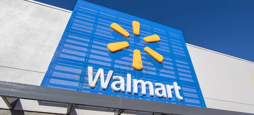 walmart-880x400.jpg walmart-880x400.jpg