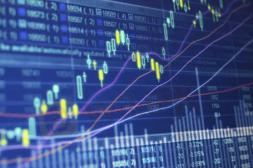 globalfinance.jpg globalfinance.jpg