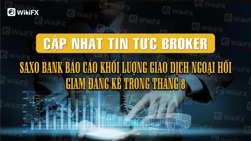 Broker-Update--Sep-15-1.jpg Broker-Update--Sep-15-1.jpg