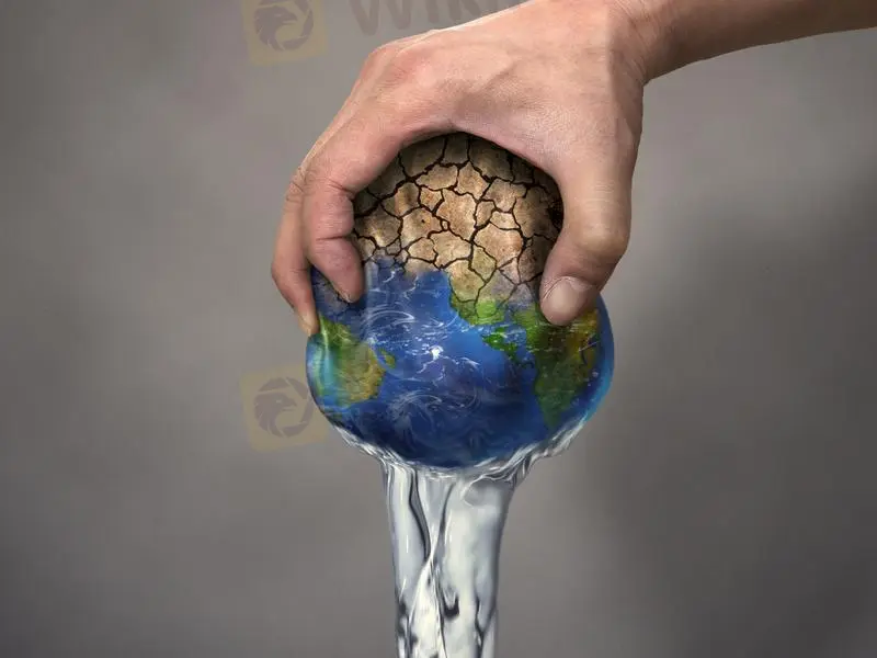escasez_de_agua_que_es_causas_y_consecuencias_2180_orig.jpg escasez_de_agua_que_es_causas_y_consecuencias_2180_orig.jpg