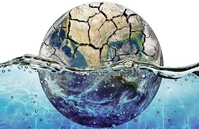 Problema-Escasez-Agua.jpg Problema-Escasez-Agua.jpg