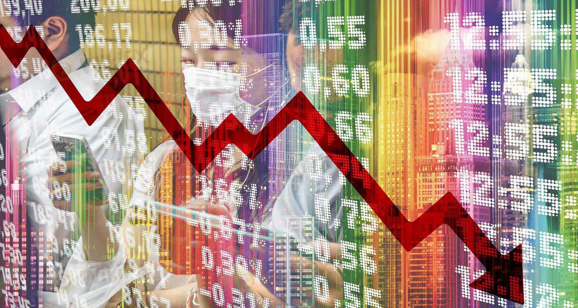 covid19-economia.jpg covid19-economia.jpg