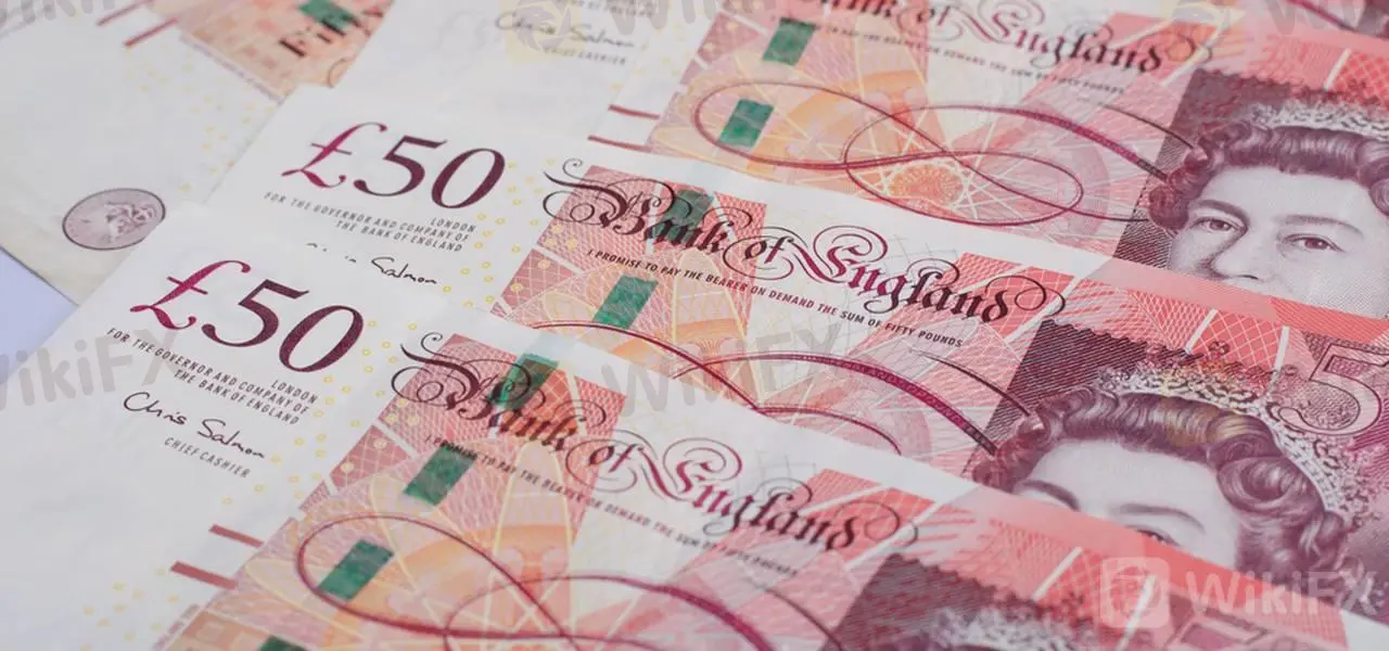 gbp-usd-surged-on-strong-uk-retail-sales-pmi.jpg gbp-usd-surged-on-strong-uk-retail-sales-pmi.jpg