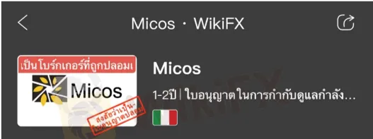 2.png 2.png
