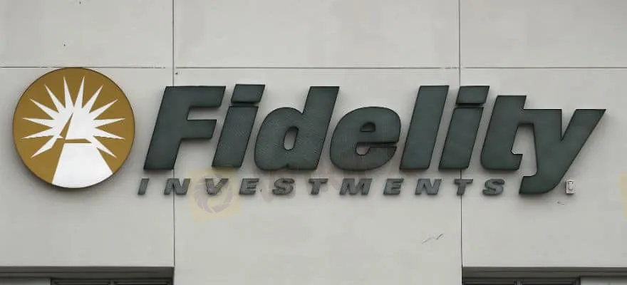 Fidelity.jpg Fidelity.jpg