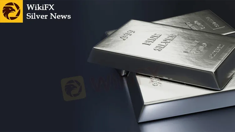 Silver.png Silver.png