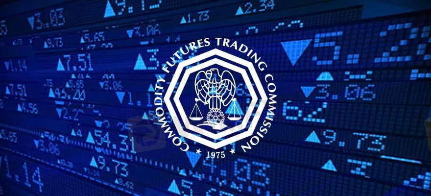 CFTC2 CFTC2