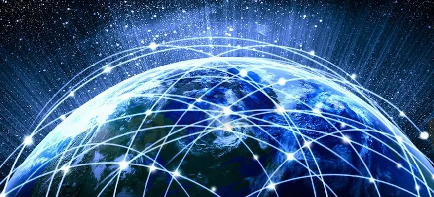 blockchain-p.jpg blockchain-p.jpg
