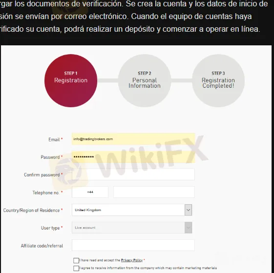 screenshot-www.wikifx.com-2021.09.14-23_03_30.png screenshot-www.wikifx.com-2021.09.14-23_03_30.png