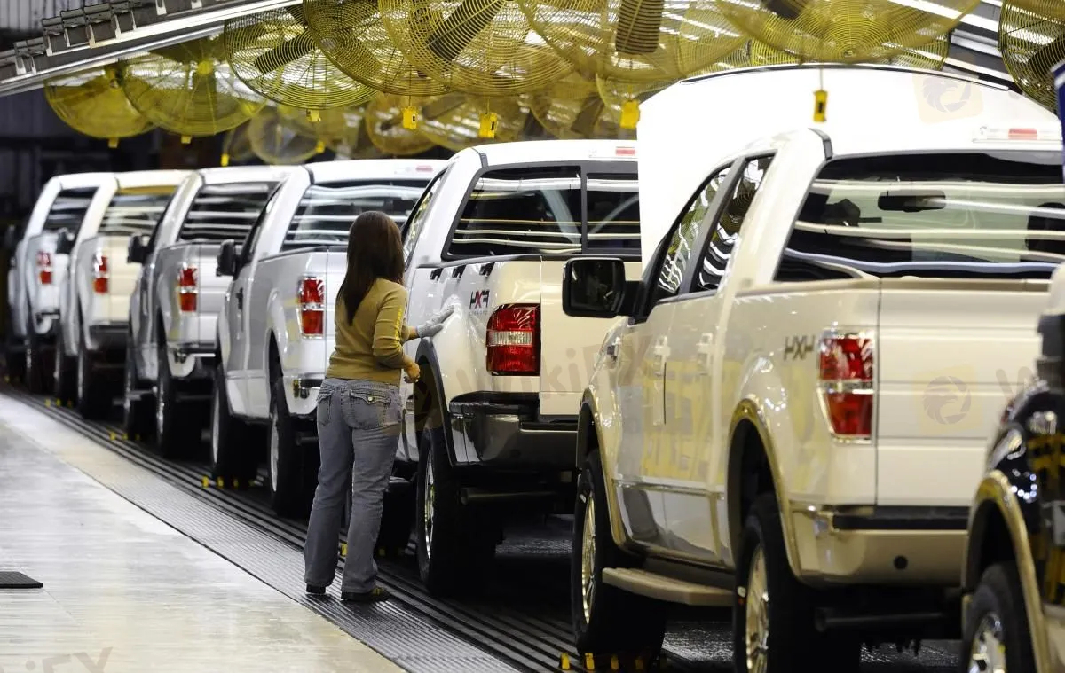 ford-f-150-plant.jpg ford-f-150-plant.jpg