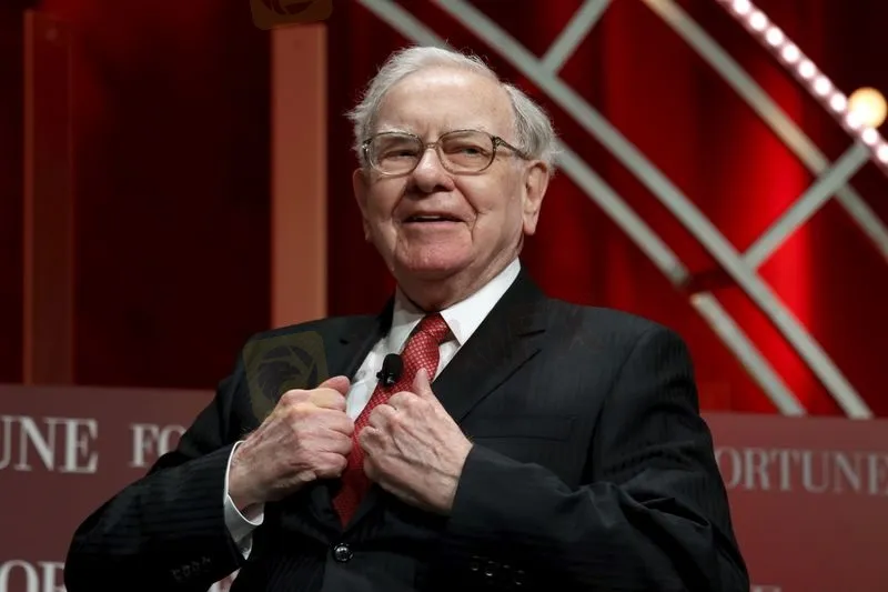 WarrenBuffet_800x533_L_1620052447.jpg WarrenBuffet_800x533_L_1620052447.jpg