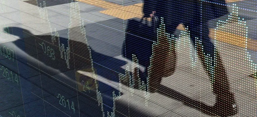 Generic_Forex-880x400.jpg Generic_Forex-880x400.jpg